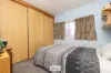 166 Keenans Drive, Coomealla, NSW 2717-Image