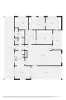 166 Keenans Drive, Coomealla, NSW 2717-Floorplan