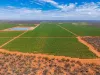 17071 Goyder Highway, Monash, SA 5342-Image