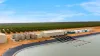 17071 Goyder Highway, Monash, SA 5342-Image