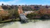 17071 Goyder Highway, Monash, SA 5342-Image