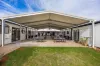 17071 Goyder Highway, Monash, SA 5342-Image