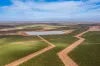 17071 Goyder Highway, Monash, SA 5342-Image