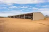 17071 Goyder Highway, Monash, SA 5342-Image