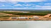 17071 Goyder Highway, Monash, SA 5342-Image