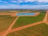 17071 Goyder Highway, Monash, SA 5342-Image