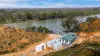 17071 Goyder Highway, Monash, SA 5342-Image