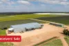 190 Delite Way, Red Cliffs, Vic 3496