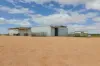 190 Delite Way, Red Cliffs, Vic 3496-Image