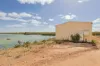 190 Delite Way, Red Cliffs, Vic 3496-Image