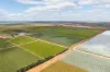 190 Delite Way, Red Cliffs, Vic 3496-Image