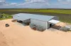 190 Delite Way, Red Cliffs, Vic 3496-Image