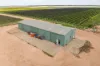 190 Delite Way, Red Cliffs, Vic 3496-Image