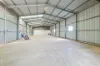 190 Delite Way, Red Cliffs, Vic 3496-Image