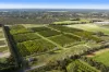 201 Bookine Road, Neergabby, WA 6503-Image