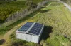 201 Bookine Road, Neergabby, WA 6503-Image