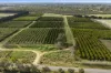 201 Bookine Road, Neergabby, WA 6503-Image