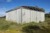 201 Bookine Road, Neergabby, WA 6503-Image