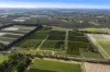 201 Bookine Road, Neergabby, WA 6503-Image