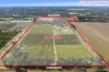 201 Dooling Road, Neergabby, WA 6503