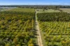 201 Dooling Road, Neergabby, WA 6503-Image