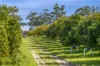 201 Dooling Road, Neergabby, WA 6503-Image