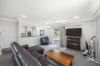 201 Dooling Road, Neergabby, WA 6503-Image