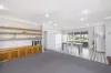201 Dooling Road, Neergabby, WA 6503-Image