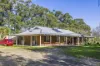 201 Dooling Road, Neergabby, WA 6503-Image