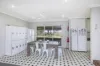 201 Dooling Road, Neergabby, WA 6503-Image