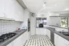 201 Dooling Road, Neergabby, WA 6503-Image