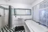 201 Dooling Road, Neergabby, WA 6503-Image