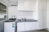 201 Dooling Road, Neergabby, WA 6503-Image