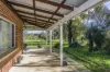 201 Dooling Road, Neergabby, WA 6503-Image