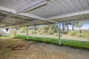 201 Dooling Road, Neergabby, WA 6503-Image