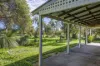 201 Dooling Road, Neergabby, WA 6503-Image