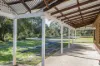 201 Dooling Road, Neergabby, WA 6503-Image