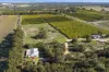 201 Dooling Road, Neergabby, WA 6503-Image