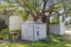 201 Dooling Road, Neergabby, WA 6503-Image