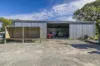 201 Dooling Road, Neergabby, WA 6503-Image