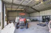 201 Dooling Road, Neergabby, WA 6503-Image