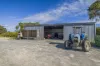 201 Dooling Road, Neergabby, WA 6503-Image