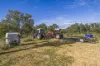 201 Dooling Road, Neergabby, WA 6503-Image