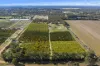 201 Dooling Road, Neergabby, WA 6503-Image