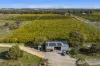 201 Dooling Road, Neergabby, WA 6503-Image