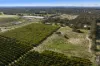 201 Dooling Road, Neergabby, WA 6503-Image