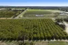 201 Dooling Road, Neergabby, WA 6503-Image