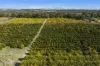 201 Dooling Road, Neergabby, WA 6503-Image