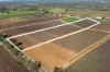 218 Dunstone Road, Barmera, SA 5345-Image