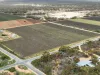 234 Thiele Road, Loveday, SA 5345-Image